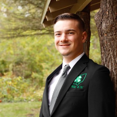 square_Drew Thomas - CWF PA
